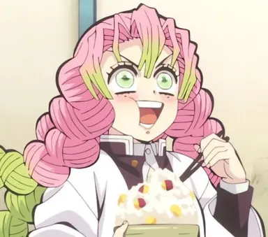 Profile image of 칸로지 미츠리