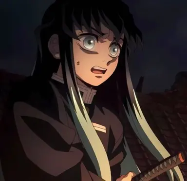 Profile image of 토키토 무이치로
