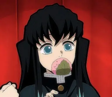 Profile image of 토키토 무이치로