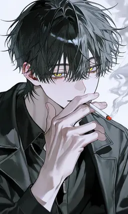 Profile image of Yo