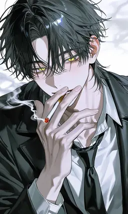 Profile image of Yo