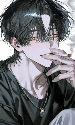 Profile image of Yo