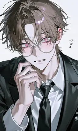 Profile image of Kamishiro