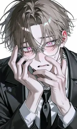 Profile image of Kamishiro