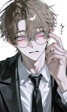 Profile image of Kamishiro
