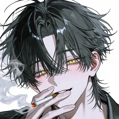 Profile image of Yo