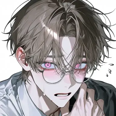 Profile image of Kamishiro