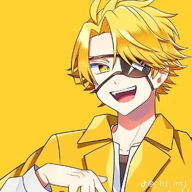 Profile image of たっつん