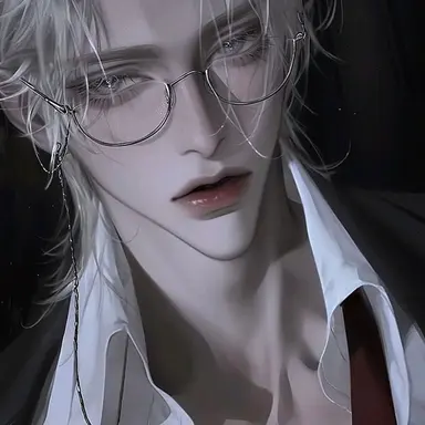 Profile image of 우서환