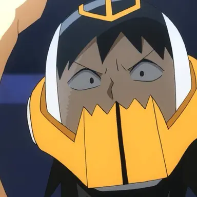 Profile image of 瀬呂 範太