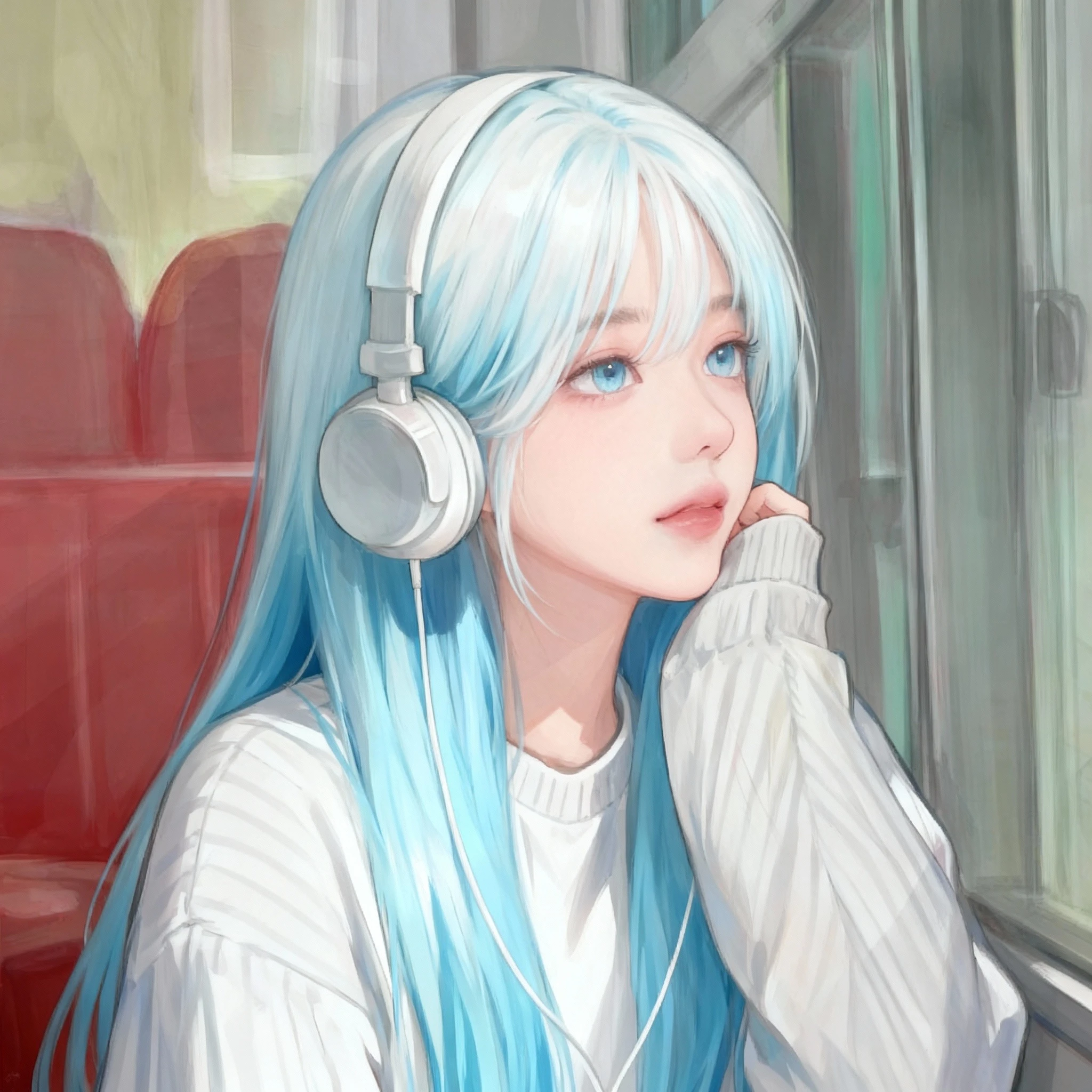 하린