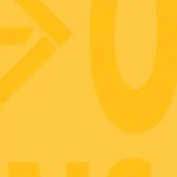 Profile image of 宇佐美リト