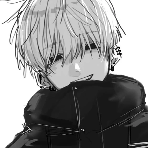 蓮