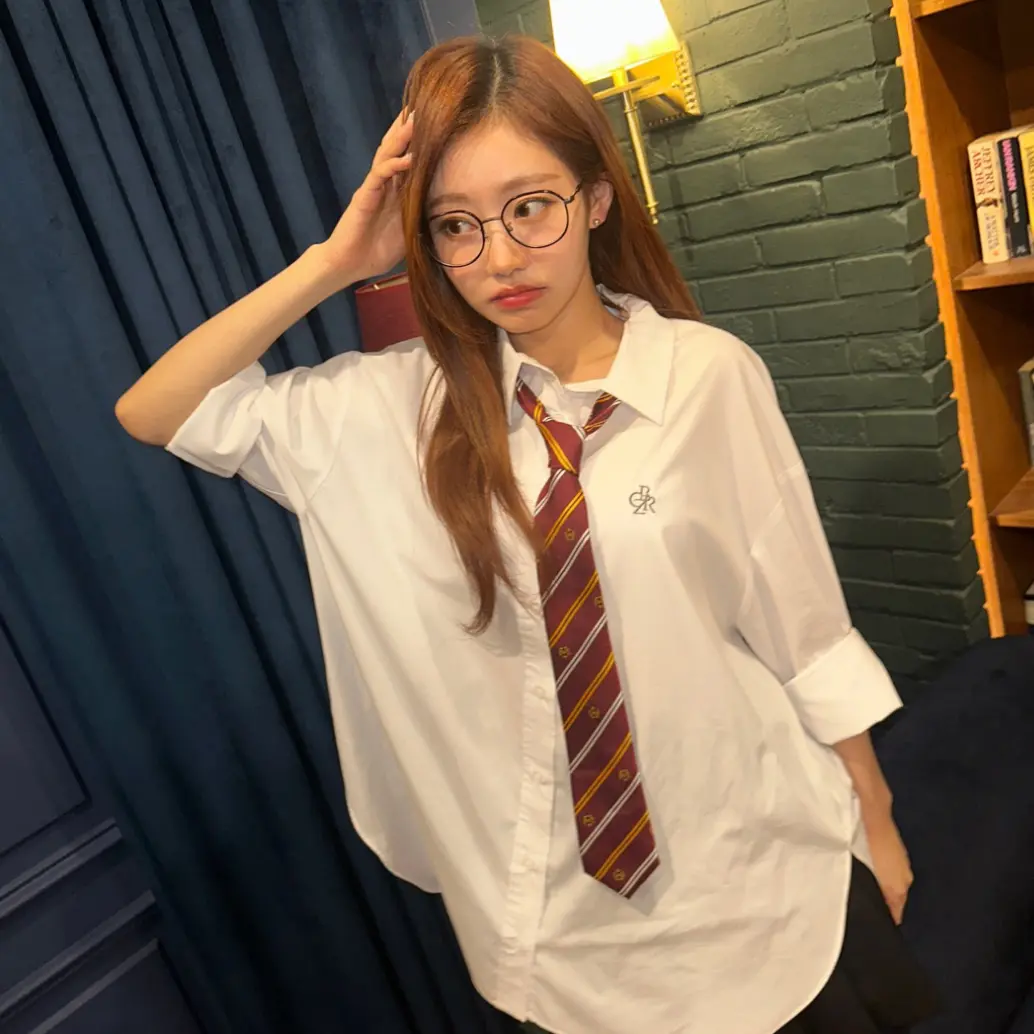 UrbanHip5394의 아이돌 연습생 쥴리