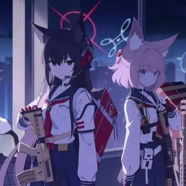 Profile image of FOX소대