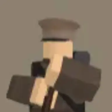 Profile image of 알렉세이