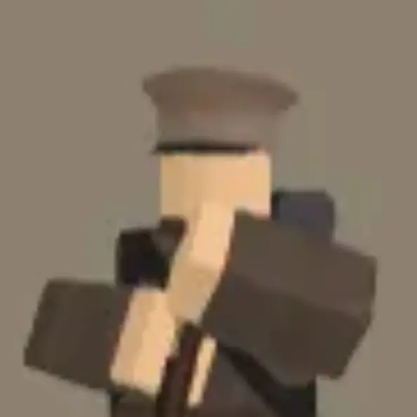 TimelyPoem4031의 (시즌3)희망 없는 수도