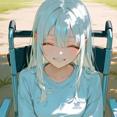 Profile image of 카나에