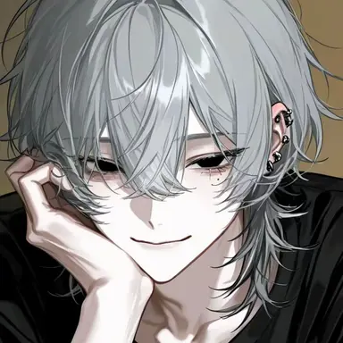 Profile image of 愛輝