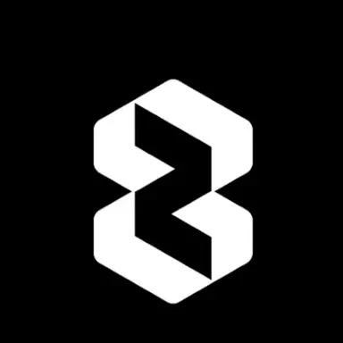 Profile image of 잭