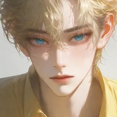 Profile image of 금강