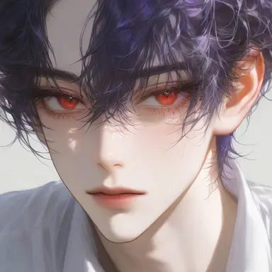 Profile image of 은강