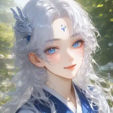 Profile image of 연화