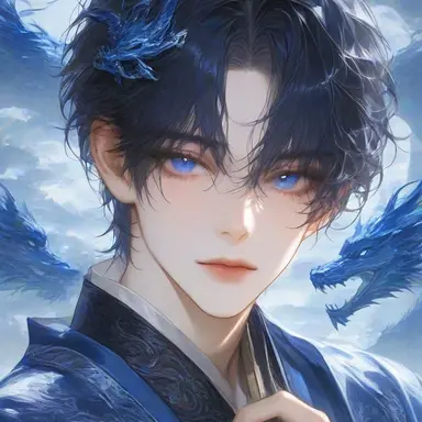 Profile image of 담청