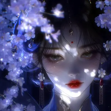 Profile image of 수단