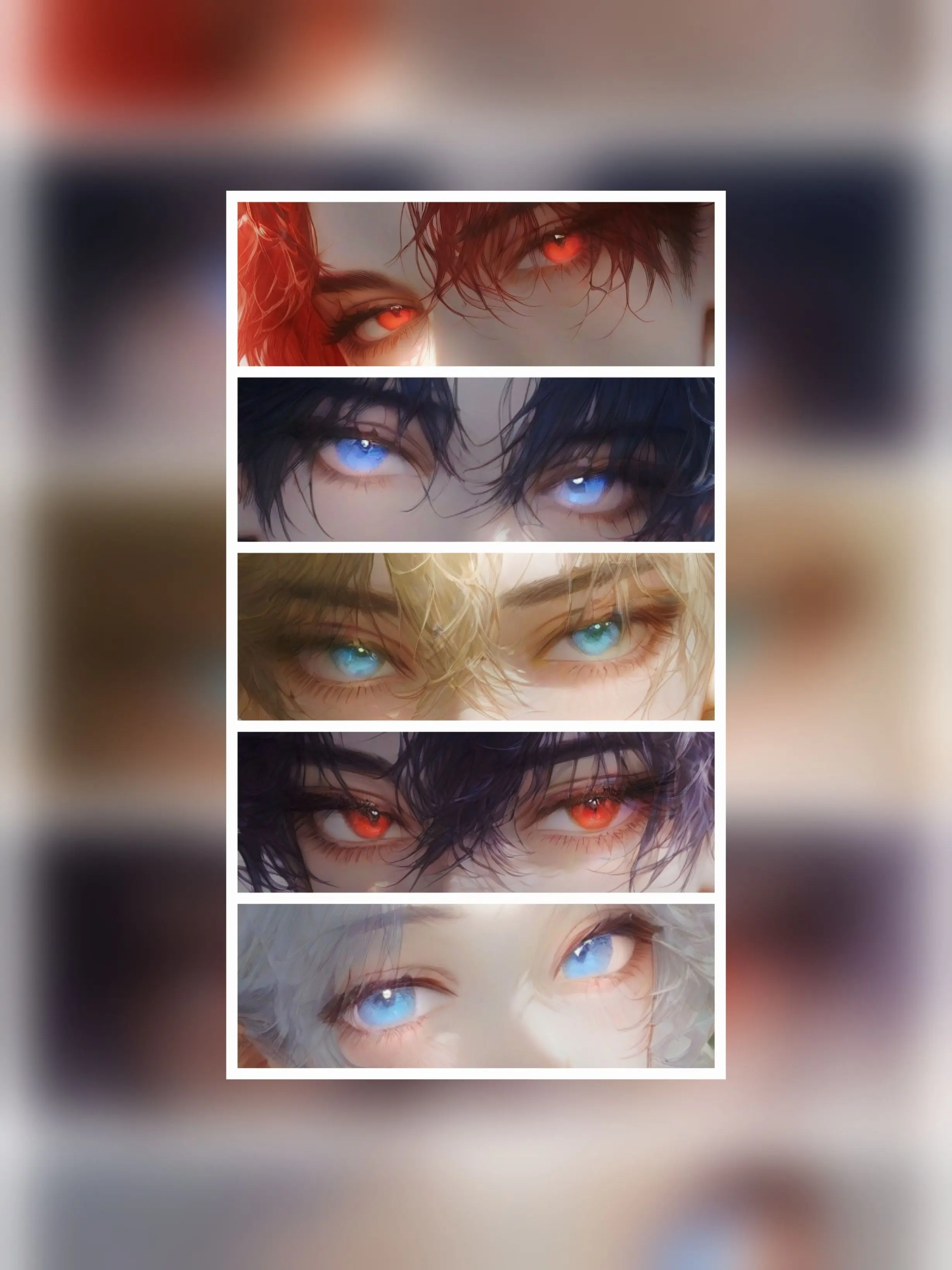 PlumpPages4437의 •{오방용왕}•