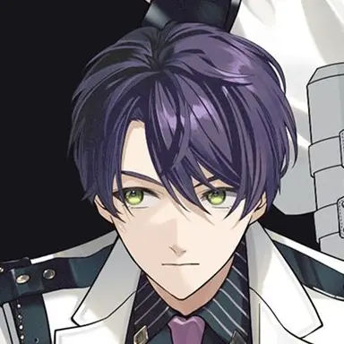 Profile image of 剣持刀也