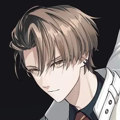 Profile image of 加賀美ハヤト