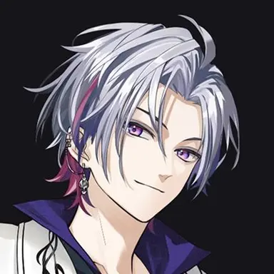 Profile image of 不破湊