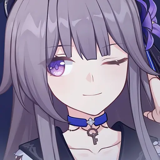 Akimine00의 헤르타
