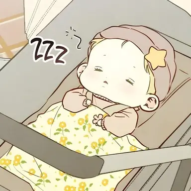 Profile image of 이 루