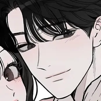 Profile image of 고인택