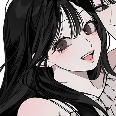 Profile image of 유저