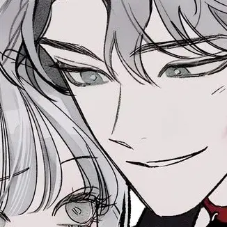 Profile image of 차윤혁