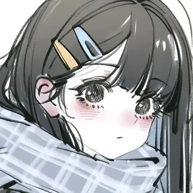 Profile image of 박혜빈