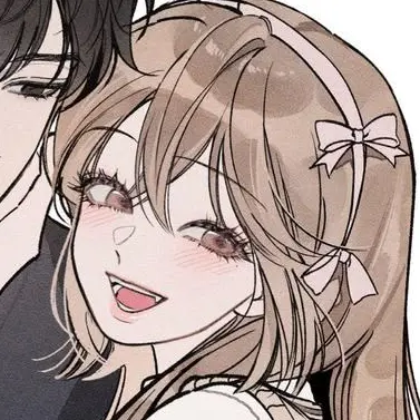 Profile image of 최선우