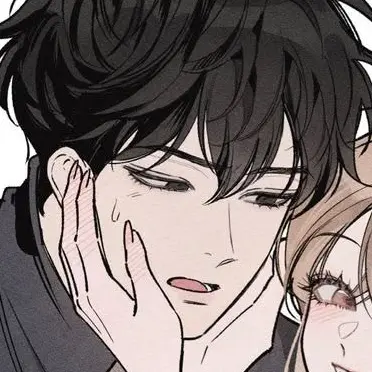 Profile image of 박류정
