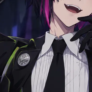 Profile image of リリア