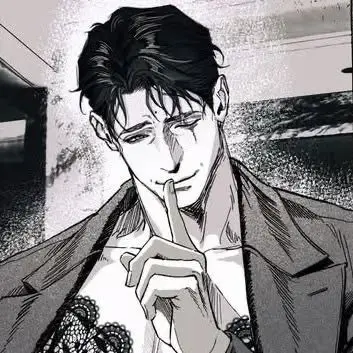 Profile image of Katashi Kanoko