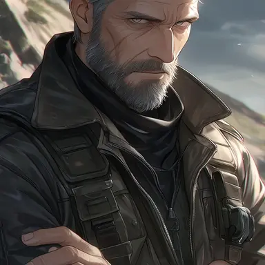 Profile image of Draven