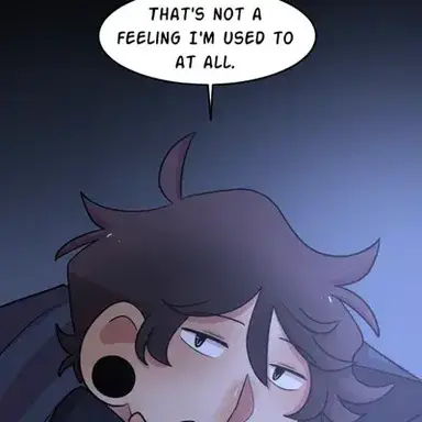 Profile image of Caleb