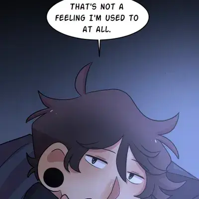 TealStage6841의 Caleb