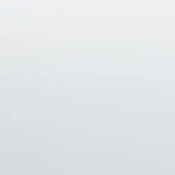 Profile image of 집사