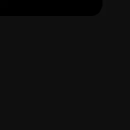 Profile image of 잉여맨