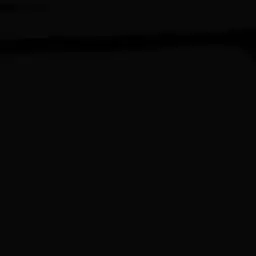 Profile image of 브니브