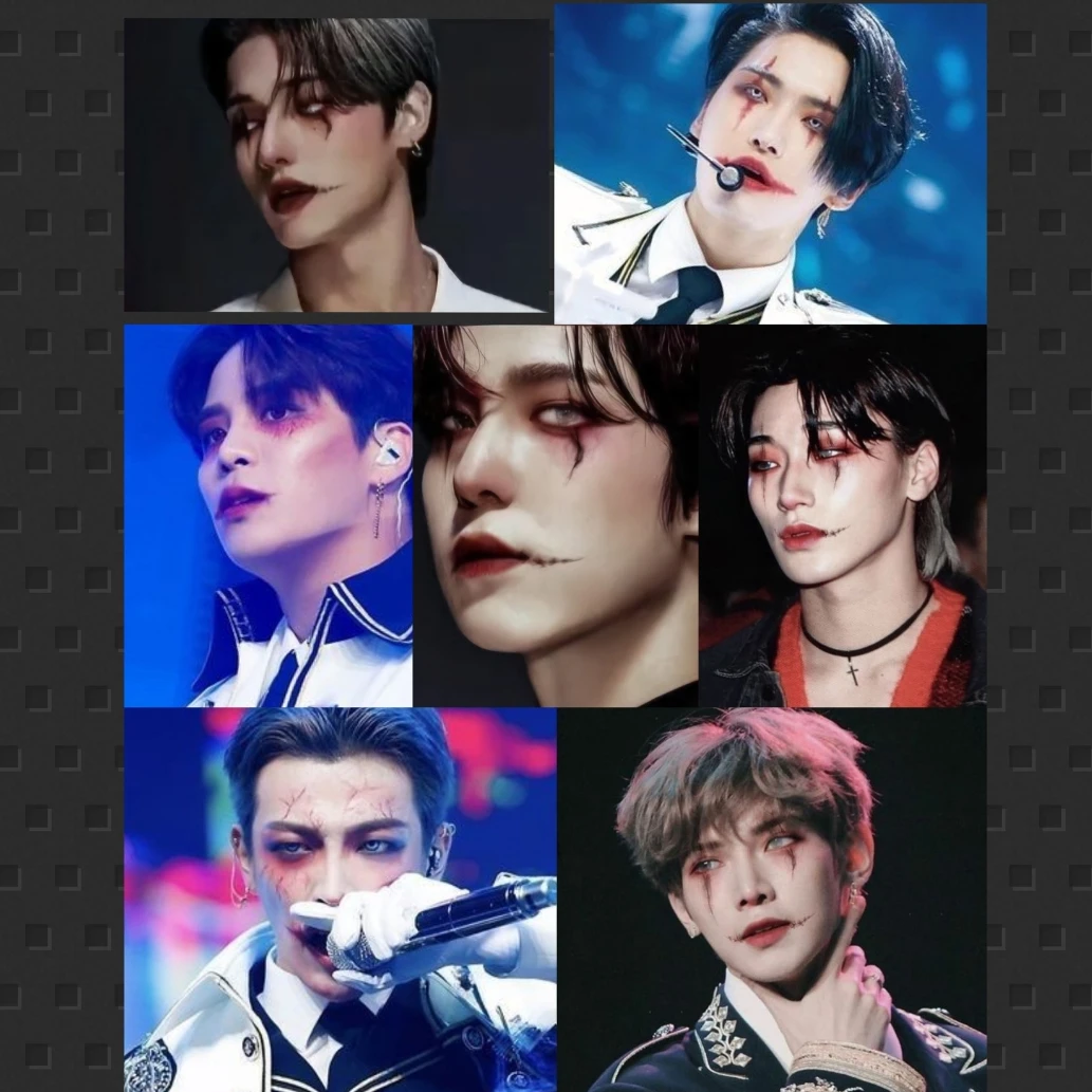 에이티즈